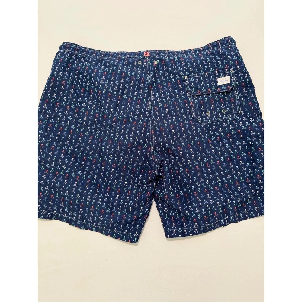 Peter Millar peter millar